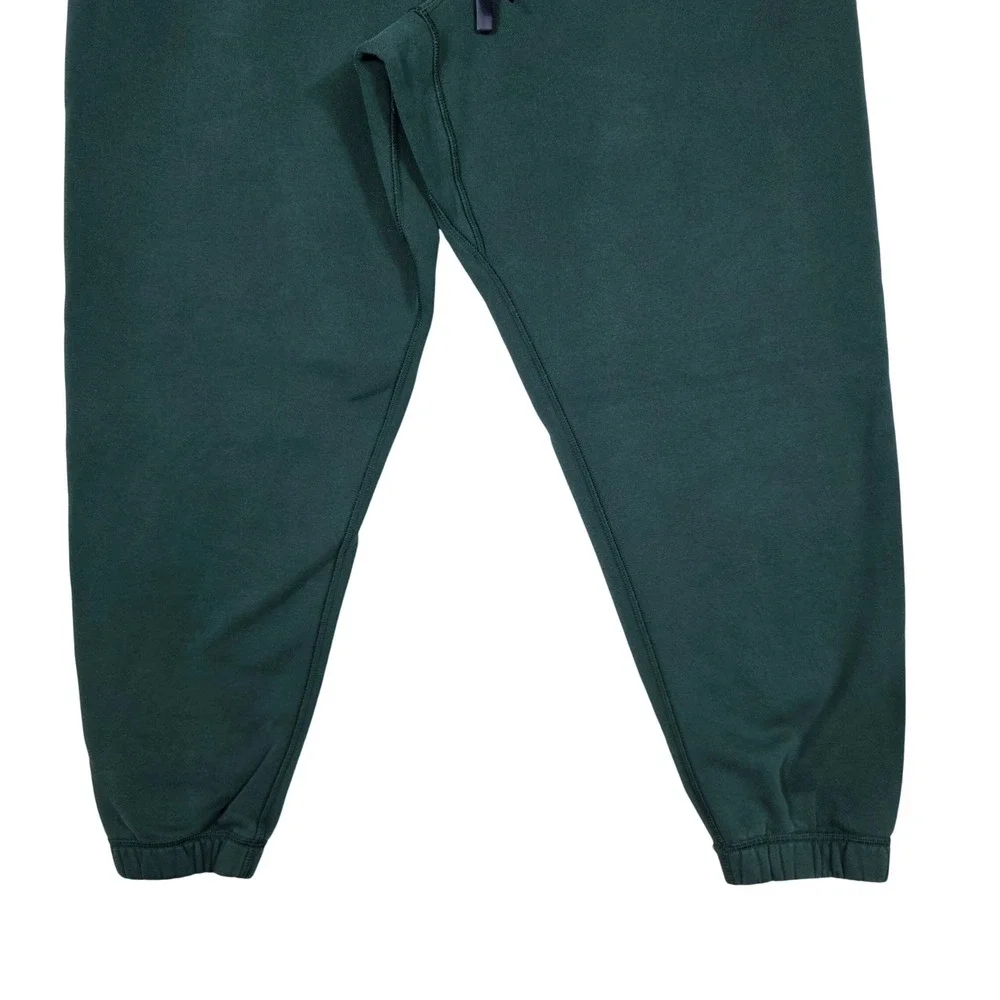 Figs size 26